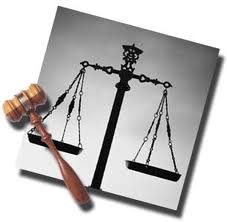 ABOGADOS PENALISTAS