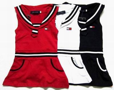 www.ropa.us.com  beb� Nueva ropa :Calvin Klein, D & G Tommy ......