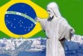 Excelente curso del idioma portugu�s 