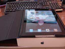 iPad2 64GB venta WiFi for en $ 200usd Compra ahora