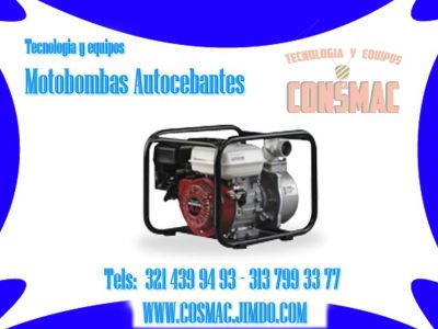 medell�n, cerchas, parales, tacos, secciones de andamios, puntales met�licos y par�les telesc�picos 