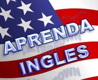 El mejor curso de Ingles