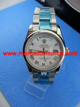 40 peso!!Vender diferentes Relojes rolex al por mayor  www.mercado-marca.com