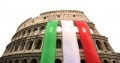 Curso acelerado de Italiano � Aprende en 3 meses 