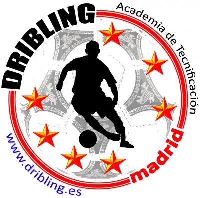 Academia de Tecnificaci�n Dribling Madrid