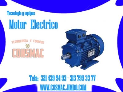 medellin. motobombas,equipos hidroneumaticos de presion constante,  andamios y cerchas metalicas,  m
