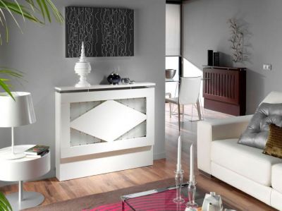 DISE�O Y DECORACION