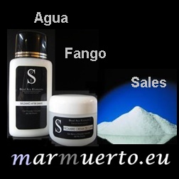 Buscamos comerciales para Balnearios + SPA�s (toda Espa�a)