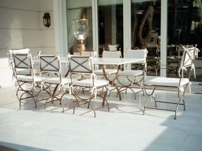 1.200 colores de la tela y estilos, Tejido exterior, Cojines Patio Muebles de jard�n,