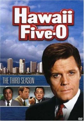 PELICULAS CLASICAS Y SERIES DE TV DEL PASADO EN DVD