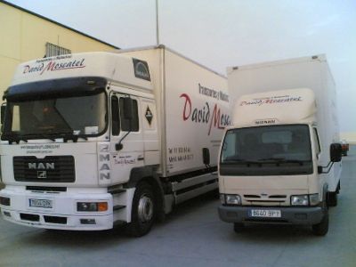 mudanzas y portes en madrid-686480871