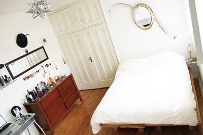 Rento habitaciones roma y condesa 2,900 hasta 6.900 habiente joven