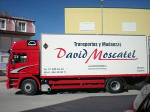 CAJAS DE MUDANZAS EN MADRID-686480871