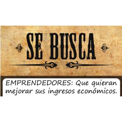 Tiempo parcial o completo