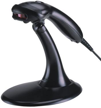 Virtutec Comercio, TPVS, Perif�ricos y Audiovisuales