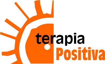 TERAPIA DE FAMILIA � TERAPIA POSITIVA