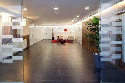 CENTRO NEGOCIOS BARCELONA. SERVICIO Y CONFORT DESDE 399 �/MES EN JOSEP TARRADELLAS 38