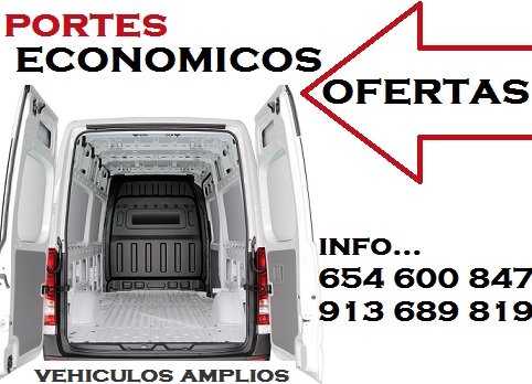 PORTES SIN RIESGOS 6,5(X)46OXO8,4,7 EN CHAMBERI, HORTALEZA 