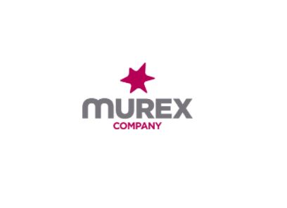MUREX Company