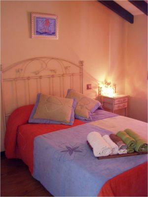 APARTAMENTOS EN ALQUILER PARA DAS, SEMANAS Y MESES.TOTALMENTE EQUIPADOS .
