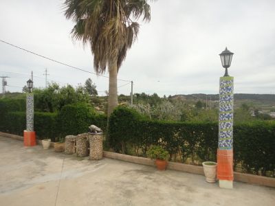 ALQUILO CHALET CHIVA (VALENCIA),   VACACIONES  2013 ,  X CONGRESO NACIONAL TORO de CUERDA , MOTO GP
