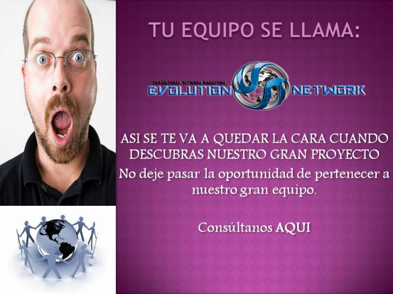 La forma mas inteligente de tener resultados