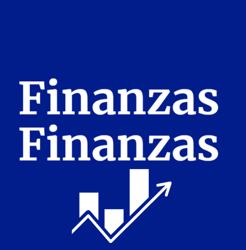 Noticias de Economa, Poltica y Sociedad - FinanzasFinanzas