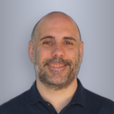 Joan Blanch SEO: Consultor�a T�cnica y Estrategia Digital