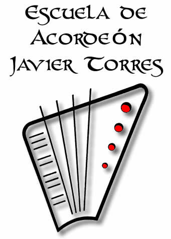 Escuela de Acorden Javier Torres