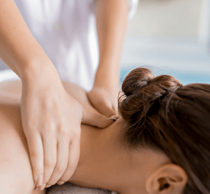 Nuevo servicio de Fisioterapia en Poliestetic, el Vendrell
