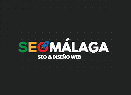 SEO Mlaga: Servicio de diseo web y posicionamiento SEO