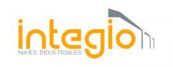 Construccin de estructuras metlicas - Integio