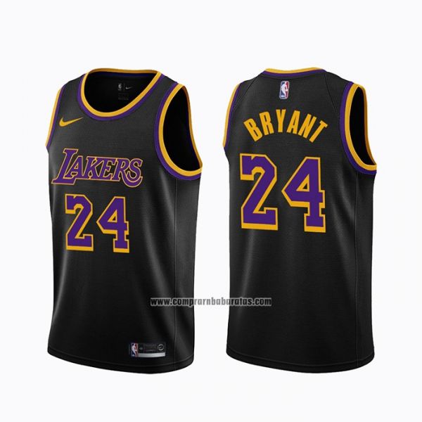 camisetas baratas nba china