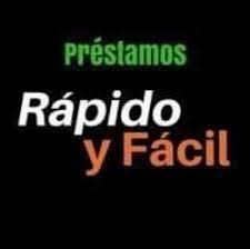 Oferta de prstamo