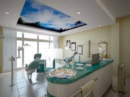 Recepcionista de clinica dental (208)