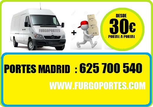 @-Portes�.[[910419-123]]30**�[=asca0=]