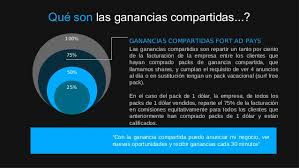 Descubre GRATIS Como Generar Ingresos