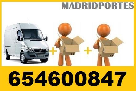 30� LLAMENOS E INFORMATE(65)460.0847 PORTES ECONOMICOS EN RETIRO