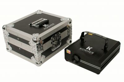 LASER 1w B 