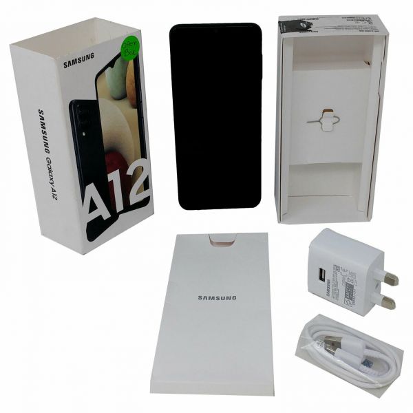 Oferta para Apple iPhone / Samsung Galaxy y muchos ms.