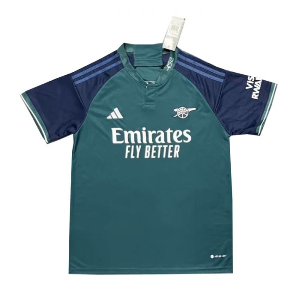 Arsenal Camisoles 2023 2024