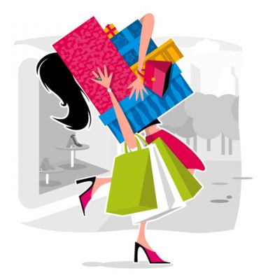 Regalos orignales para bodas