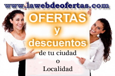 Servicios De Marketing Para Su Empresa, Tienda o Comercio!!