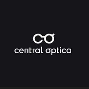 Central Optica