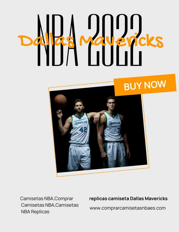 Camiseta Dallas Mavericks Luka Doncic NO 77 Ciudad 2021-22 Blanco