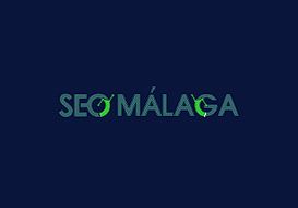 SEO Málaga | Posicionamiento WEB SEO | Agencia