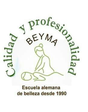 Cursos esttica,quiromasaje,micropigmentacin y ms.
