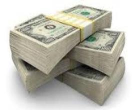 La oferta de pr�stamos de hasta 25.000 euros de 58 millones de euros