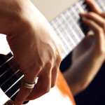 20/9/17 CLASE ABIERTA GUITARRA 18,30h NIOS-19,30h JVENES Y ADULTOS  clase abierta GRATUITA de  GUI