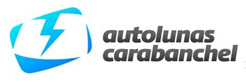 Autolunas Carabanchel